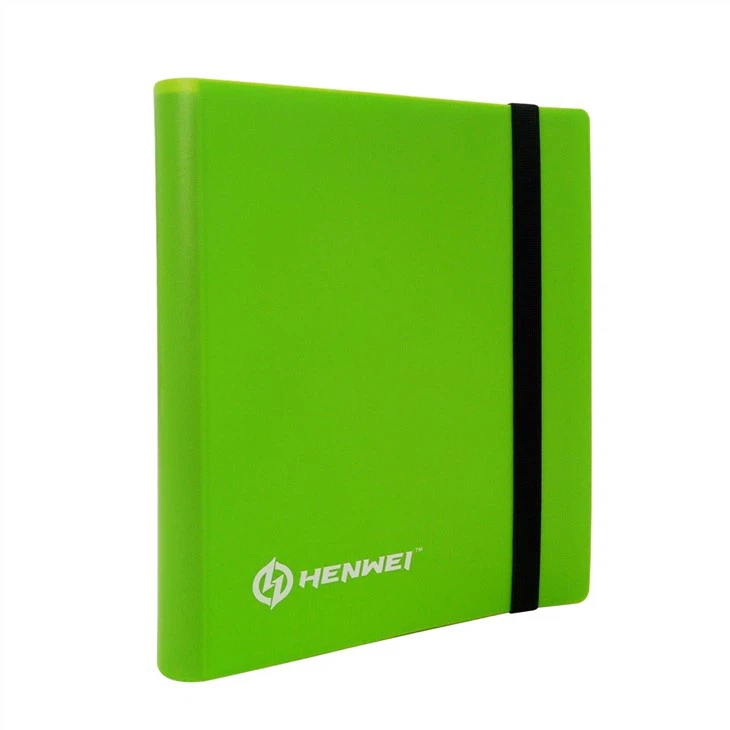 Game Card Protector 6