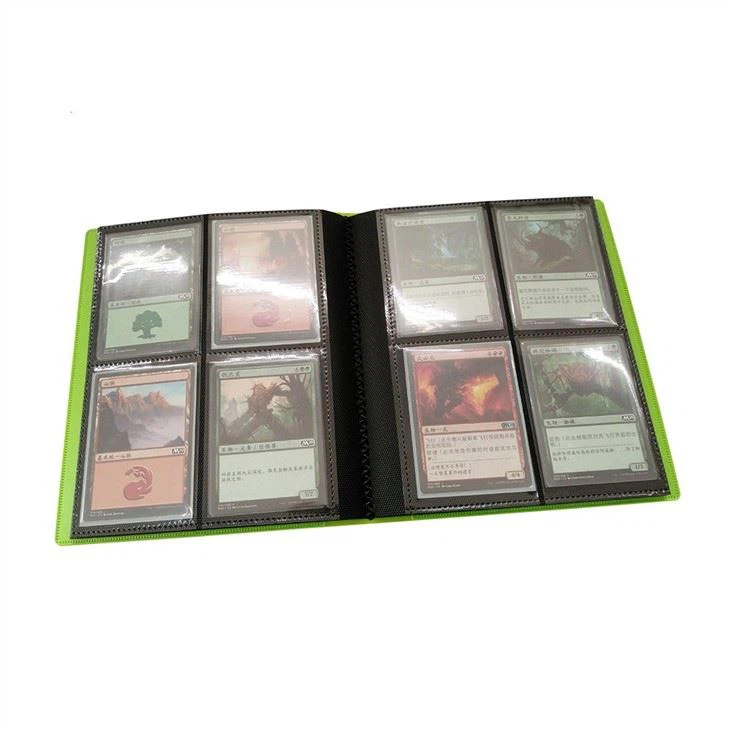 Game Card Protector 3