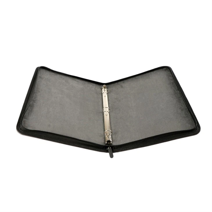 Card Binder 360 Pockets 9 Pocket