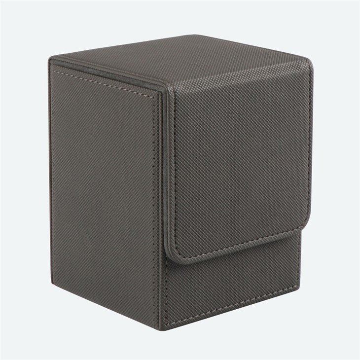 Card Deck Box For Trading Cards