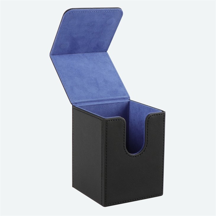 Card Deck Box Trading Card Case