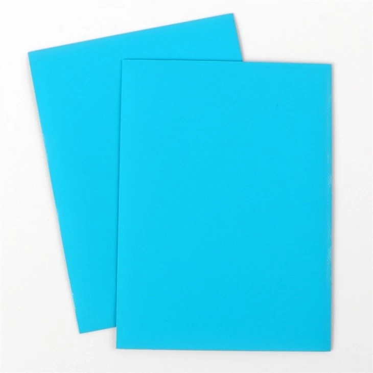 Card Sleeves For MTG 100