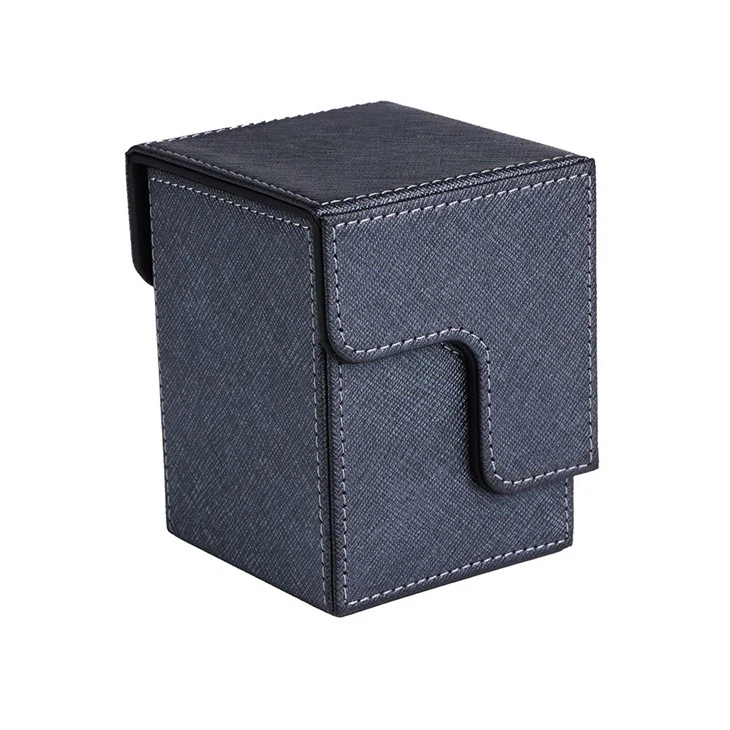 Sports Cards Storage Box
