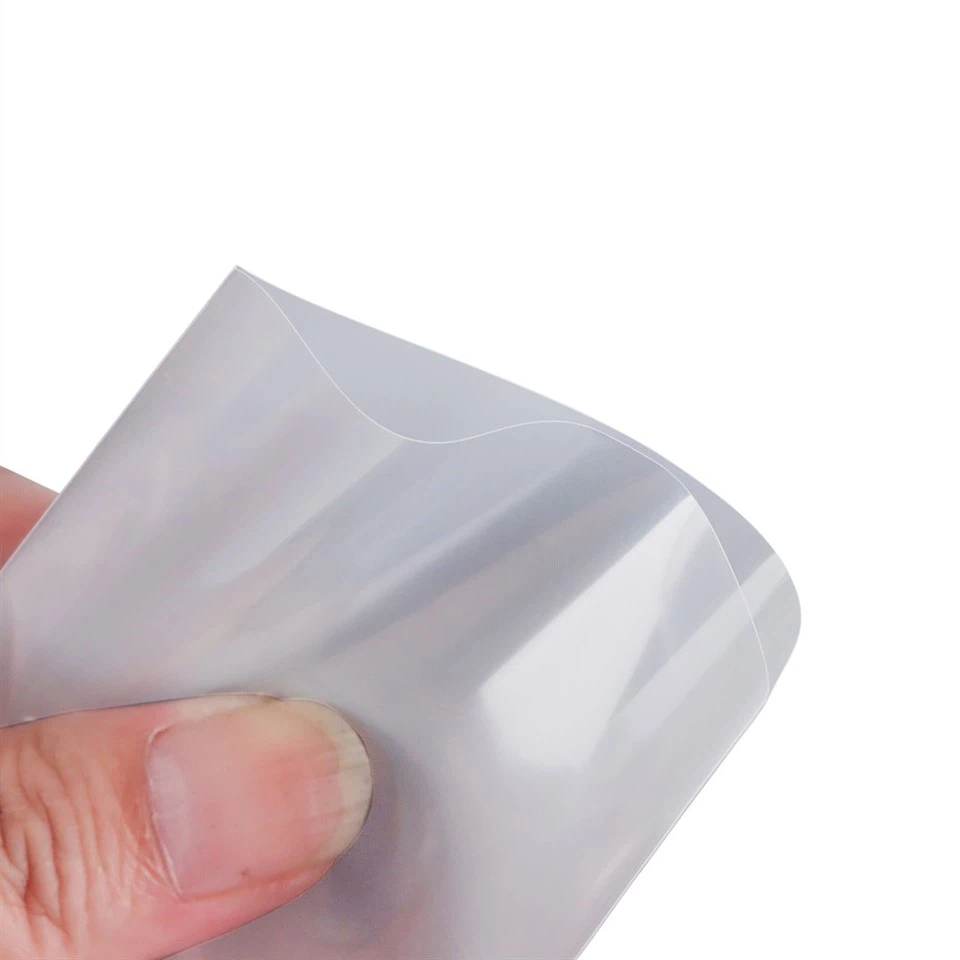 Card Protectors Deck Card Sleeves