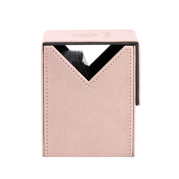 Cards Collectible Playing Card Box