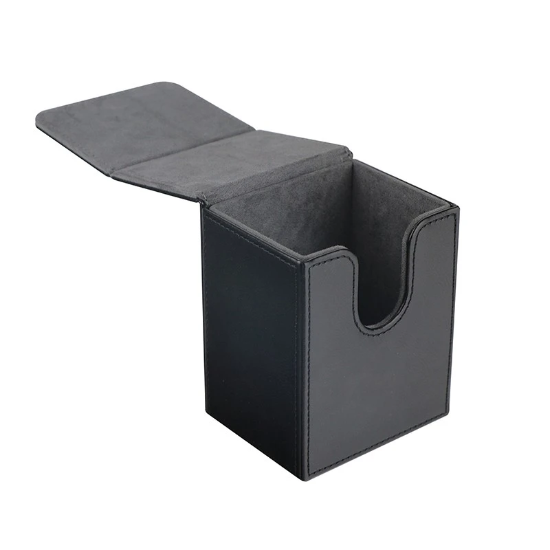 Collectible Playing Card Case high quality