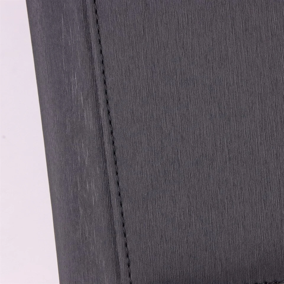 Premium Zipper Card Collection Album best
