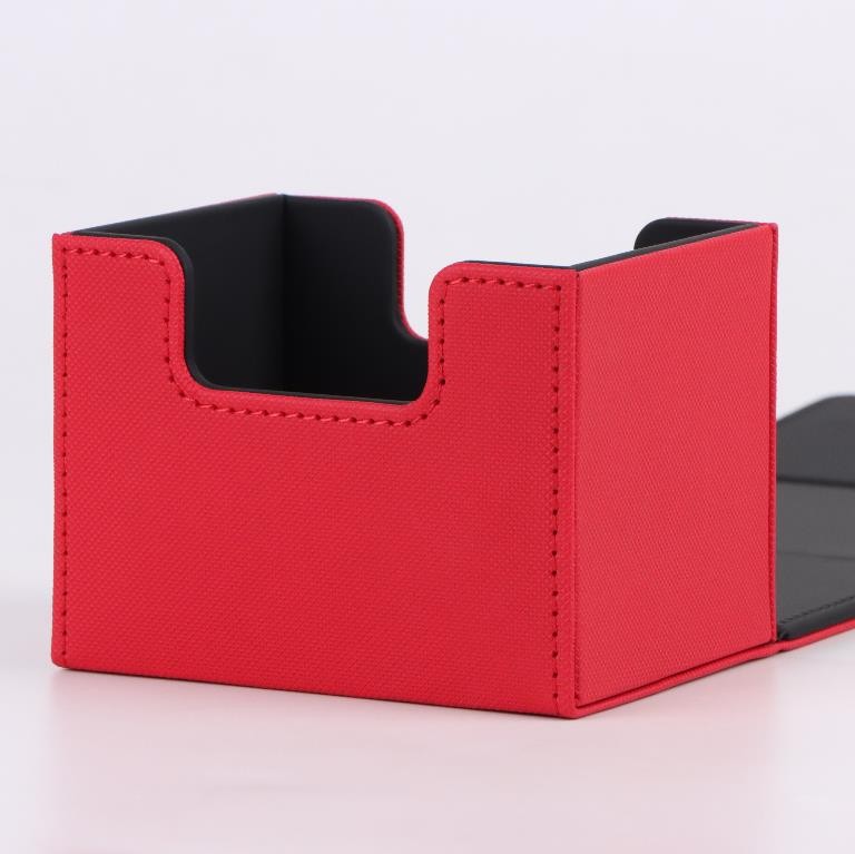 Trading Game Cards TCG Case