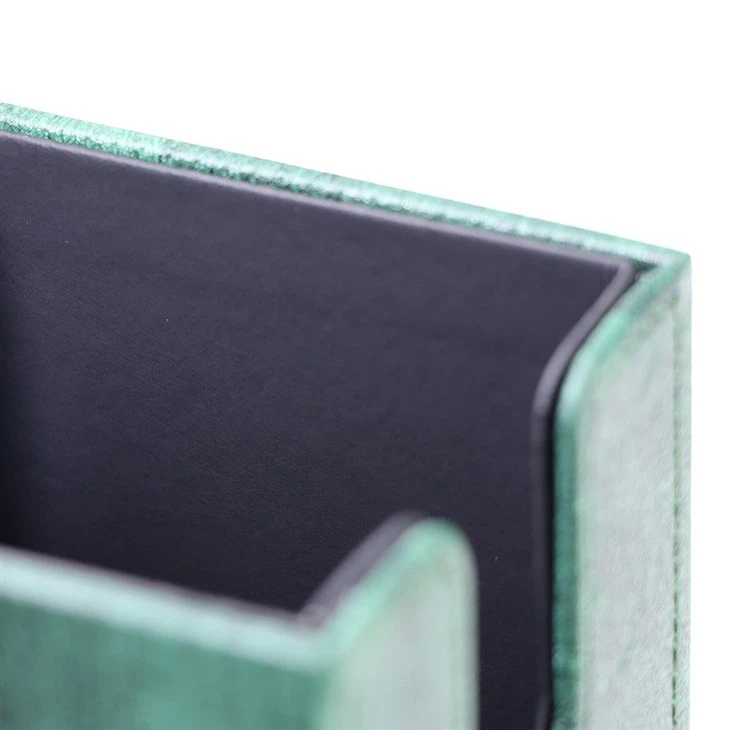 Yugioh MTG Cards Deck Case